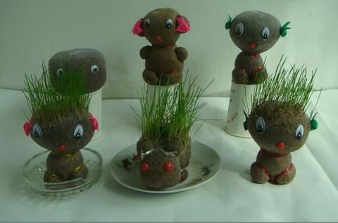 �r(sh��)�Є�(chu��ng  )��ɐ�(��i)�h(hu��n)�����^����