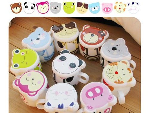 �ؚwͯȤ�c(di��n)�����ֵĄ�(d��ng)�ﱭ��