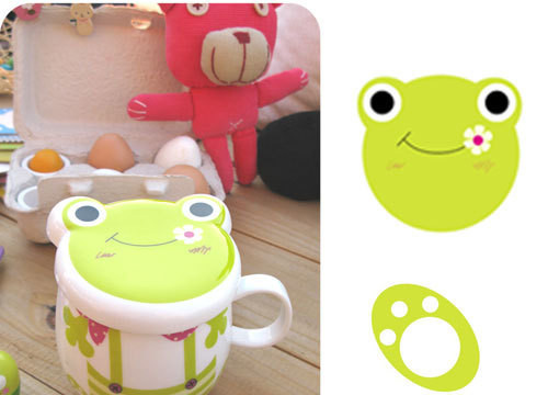 �ؚwͯȤ�c(di��n)�����ֵĄ�(d��ng)�ﱭ��