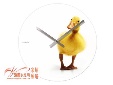 ��Ȥ"犱�"׌��һҊ(ji��n)"�"�飨һ��