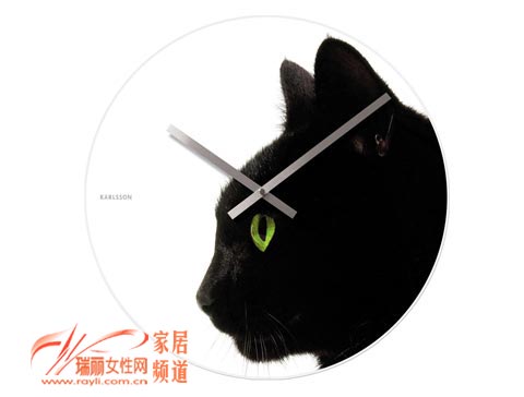 ��Ȥ"犱�"׌��һҊ(ji��n)"�"�飨һ��