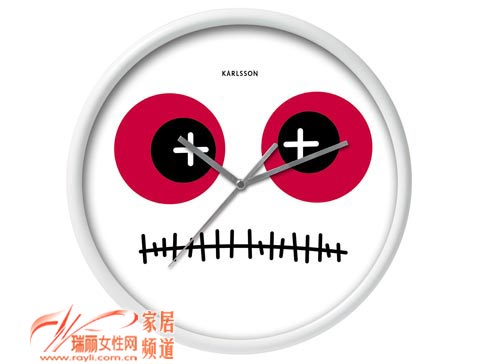 ��Ȥ"犱�"׌��һҊ(ji��n)"�"�飨һ��