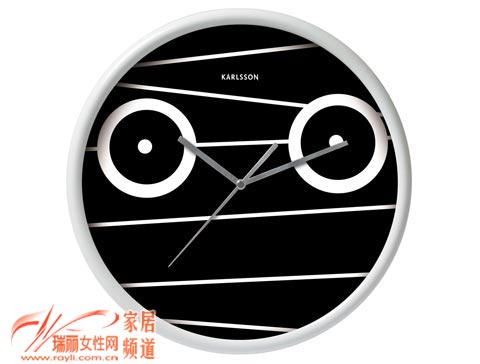 ��Ȥ"犱�"׌��һҊ(ji��n)"�"�飨һ��