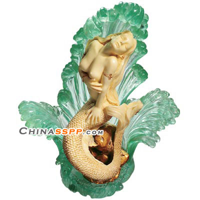 �Wʽ�L(f��ng)�������~(y��)�Ҿӵ���b�һ��