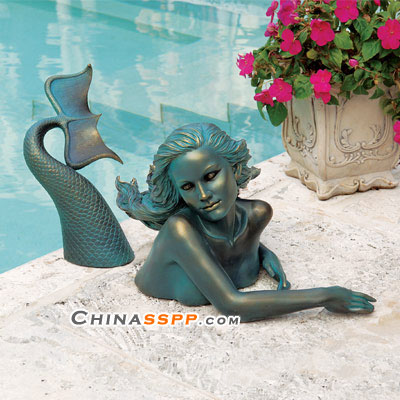 �Wʽ�L(f��ng)�������~(y��)�Ҿӵ���b�һ��