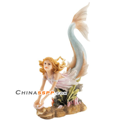 �Wʽ�L(f��ng)�������~(y��)�Ҿӵ���b�һ��