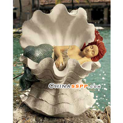 �Wʽ�L(f��ng)�������~(y��)�Ҿӵ���b�����