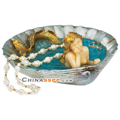 �Wʽ�L(f��ng)�������~(y��)�Ҿӵ���b�����