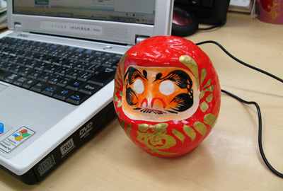 �����������(l��i)���L���