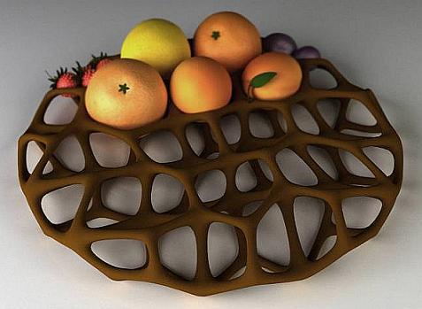 ������(chu��ng  )��ļҾ��Ʒչʾ