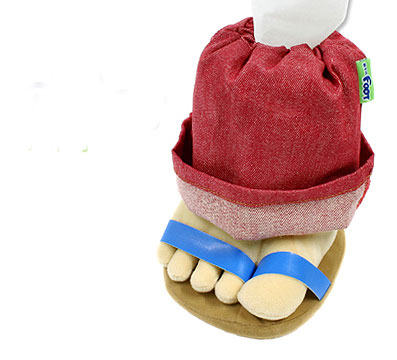 ������(chu��ng  )��ļҾ��Ʒչʾ