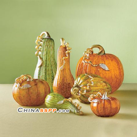 ��(g��)�Ԫ���ˮ���߲˼Ҿ��Ʒ