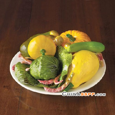 ��(g��)�Ԫ���ˮ���߲˼Ҿ��Ʒ