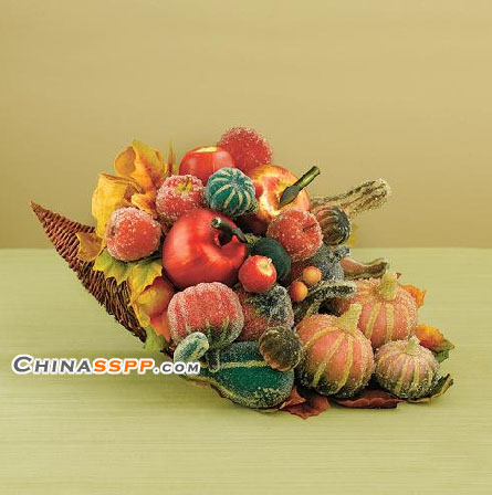 ��(g��)�Ԫ��� ˮ���߲˼Ҿ��Ʒ