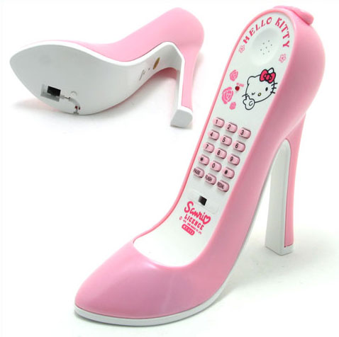 ���벻�������������Ԓ(hu��)�C