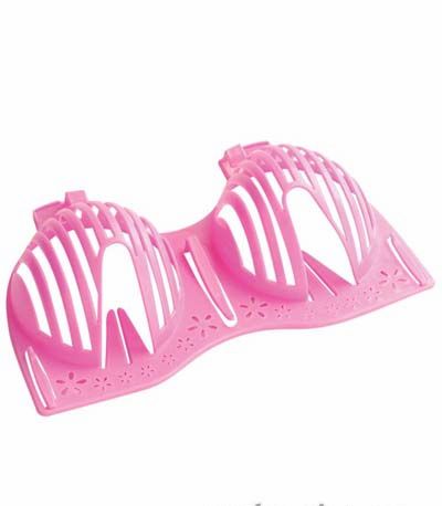 �������w���،�(zhu��n)�������