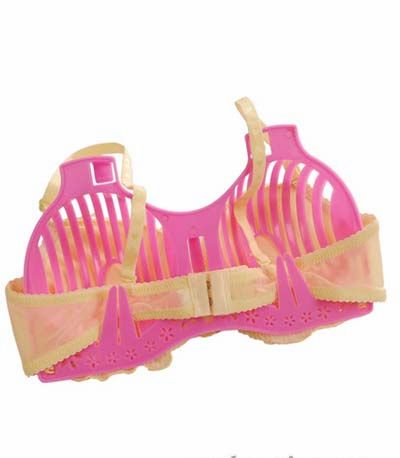 �������w���،�(zhu��n)�������