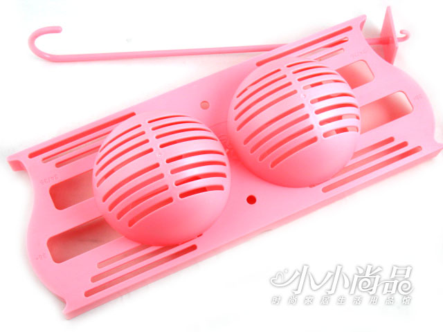 �������w���،�(zhu��n)�������