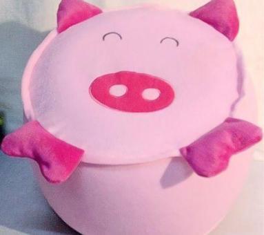 ᄓ(chung  )⌍(sh)ֿɐ(i)ĳ