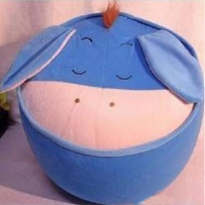 ᄓ(chung  )⌍(sh)ֿɐ(i)ĳ