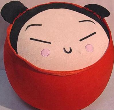 ᄓ(chung  )⌍(sh)ֿɐ(i)ĳ