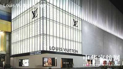 ������˹�Ҽ����ݴ�B����(li��n)��