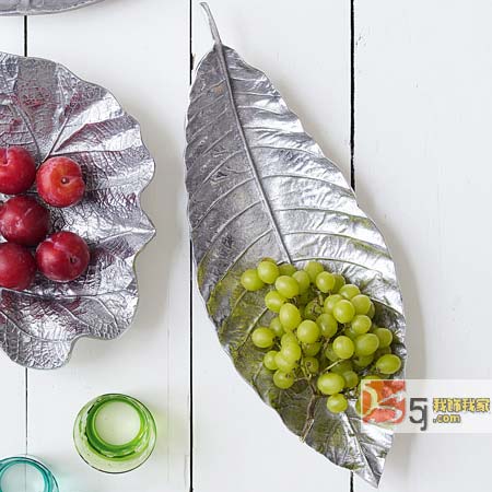 (chung  )ʮĂ(g)ԹP(pn)OӋ