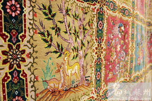 108�f(w��n)ʷ�����F��̺�@�F�K��