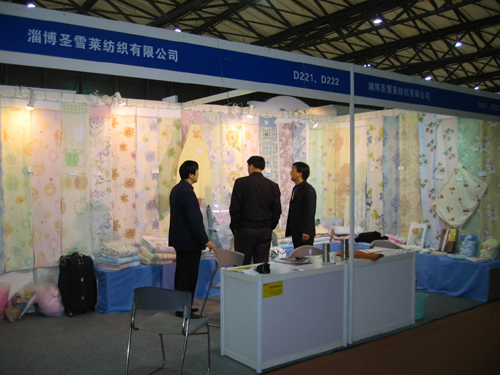 �Ͳ�ʥѩ�R���������91����ᘕ�(hu�� )