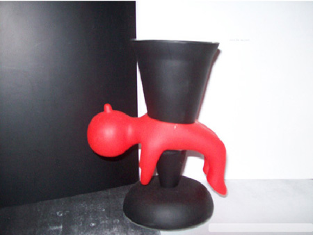 ������(chu��ng  )��Ȥζ�Ҿ���Ʒ