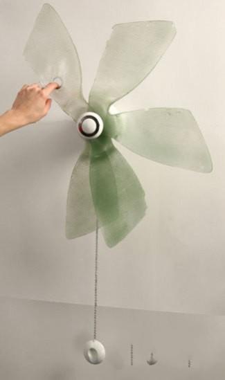 �����L(f��ng)��Ҳ���@ô��