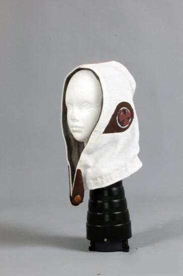 �����L(f��ng)��Ҳ���@ô��