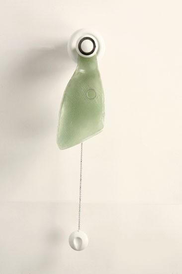 �����L(f��ng)��Ҳ���@ô��