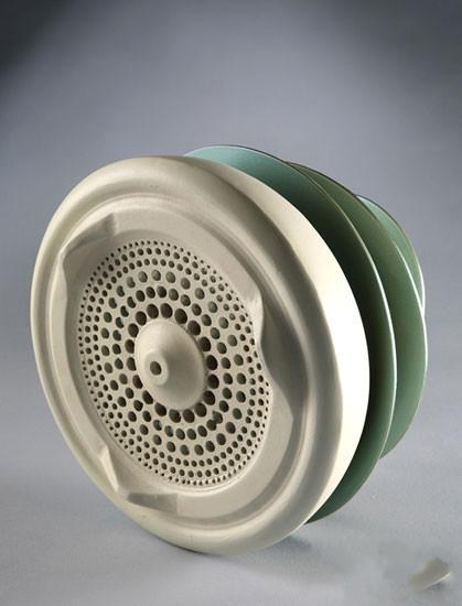 �����L(f��ng)��Ҳ���@ô��