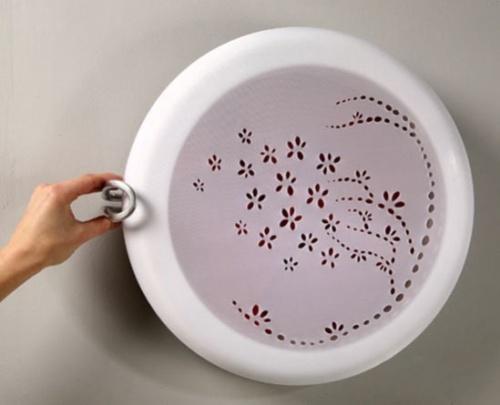 �����L(f��ng)��Ҳ���@ô��