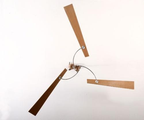 �����L(f��ng)��Ҳ���@ô��