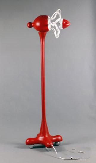 �����L(f��ng)��Ҳ���@ô��