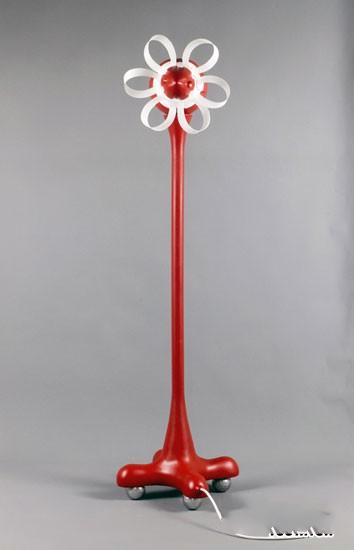 �����L(f��ng)��Ҳ���@ô��