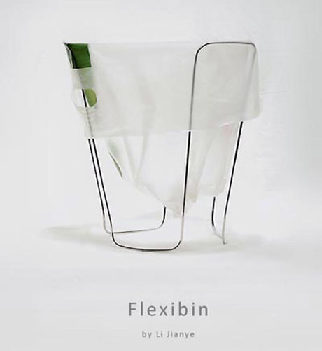 (chung  )ʮĭh(hun)Ͱ