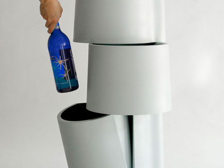 (chung  )ʮĭh(hun)Ͱ