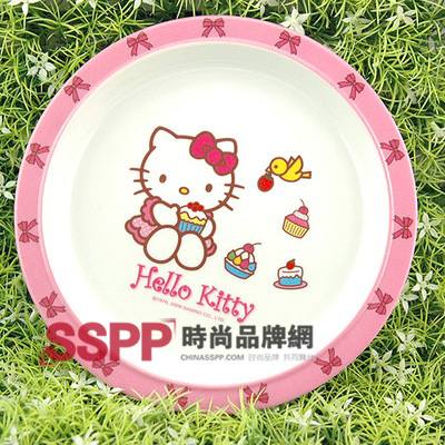 hellokittyɐ(i);ߣ