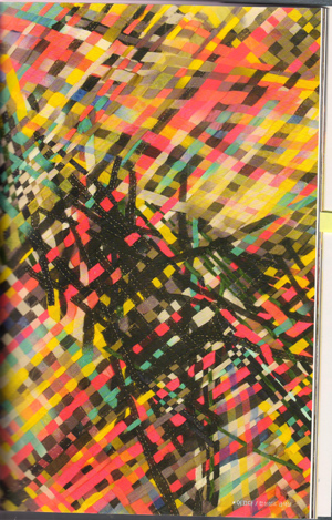 �n����(chu��ng  )�������p��