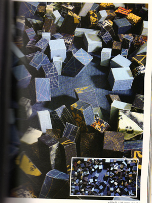 �n����(chu��ng  )�������p��