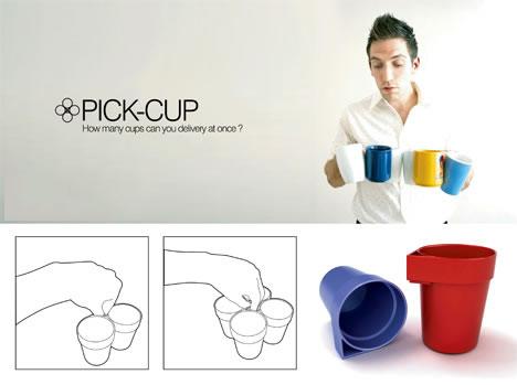 ֱӴ󼯕(hu )ֹÁ(li)ˮ