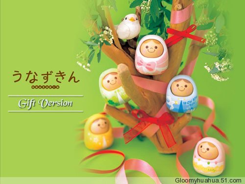 �ձ��M(j��n)��������_˹�c(di��n)�^����