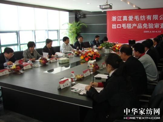 ���(��i)ë��ͨ�^(gu��)���ҳ�����Ʒ��򞌏��