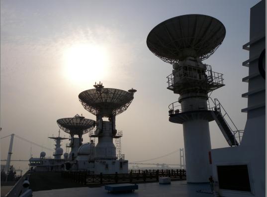 ���Z���������ϡ��h��̖��