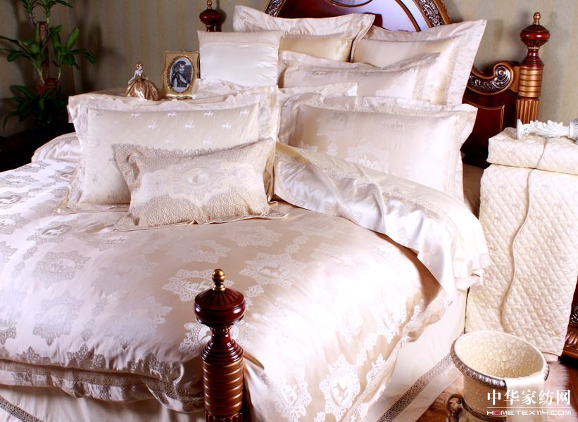 ������˹�Ҽ��^ɫʢ���A���_(k��i)ϯ