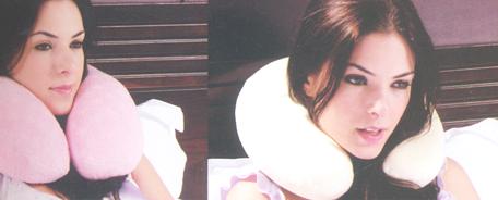 ؐȤ���؏������˯�߶��OӋ