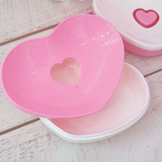 ��(chu��ng  )��Ҿ�������ӡ������